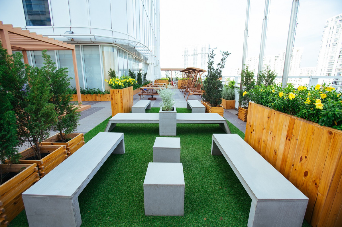 Dieu gi giup Vinamilk tro thanh noi lam viec-Hinh-16