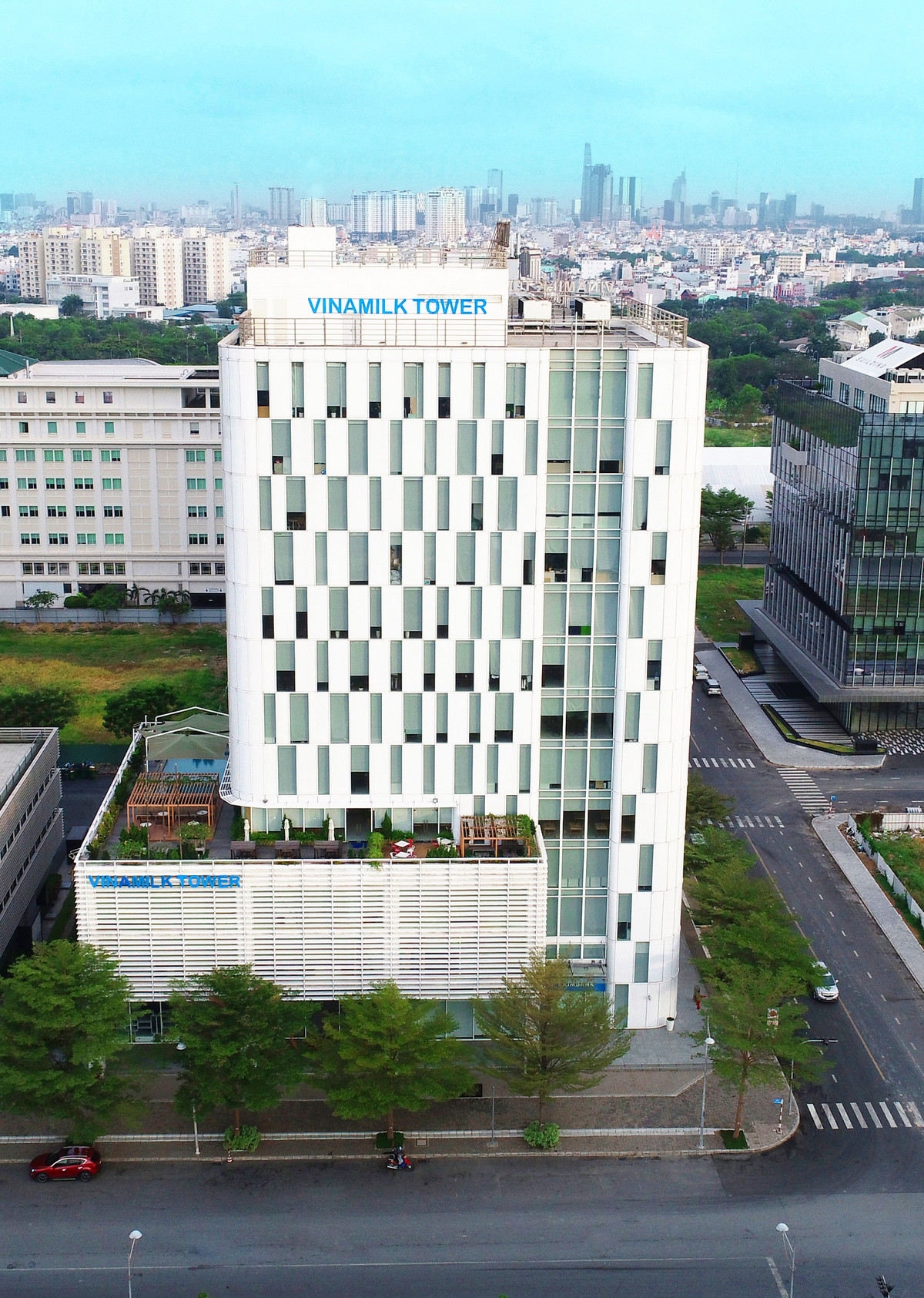 Dieu gi giup Vinamilk tro thanh noi lam viec-Hinh-10