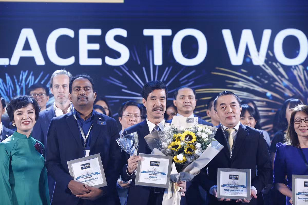 Dieu gi giup Vinamilk tro thanh noi lam viec-Hinh-9