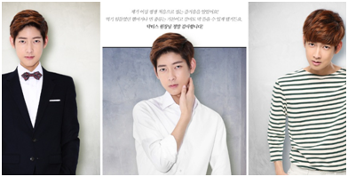 Let Me In - Doi thay doi khi hinh hai thay doi-Hinh-2