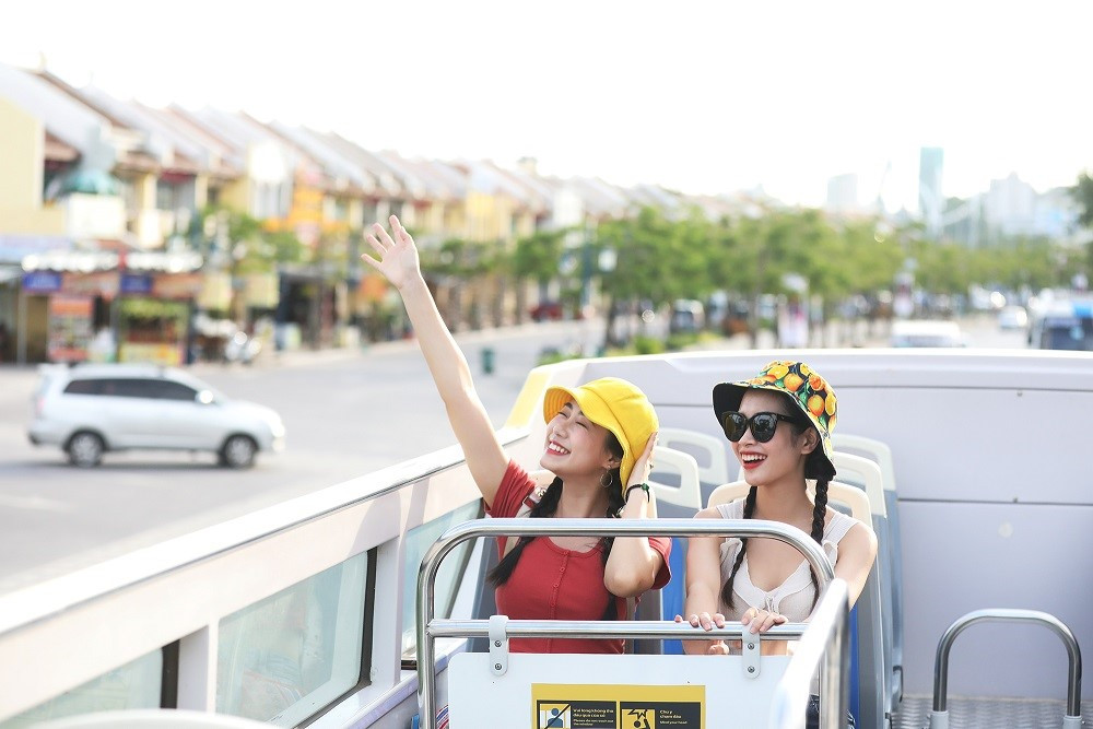 Kham pha “thu phu” du lich Ha Long cung hot girl Trang Hime-Hinh-10