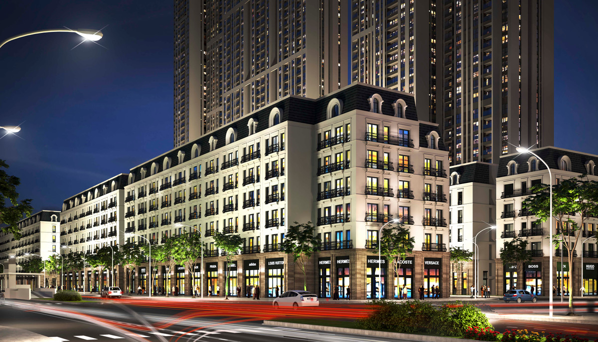 The Terra – An Hung khoac “ao” moi cho con duong huyet mach cua Thu do-Hinh-2