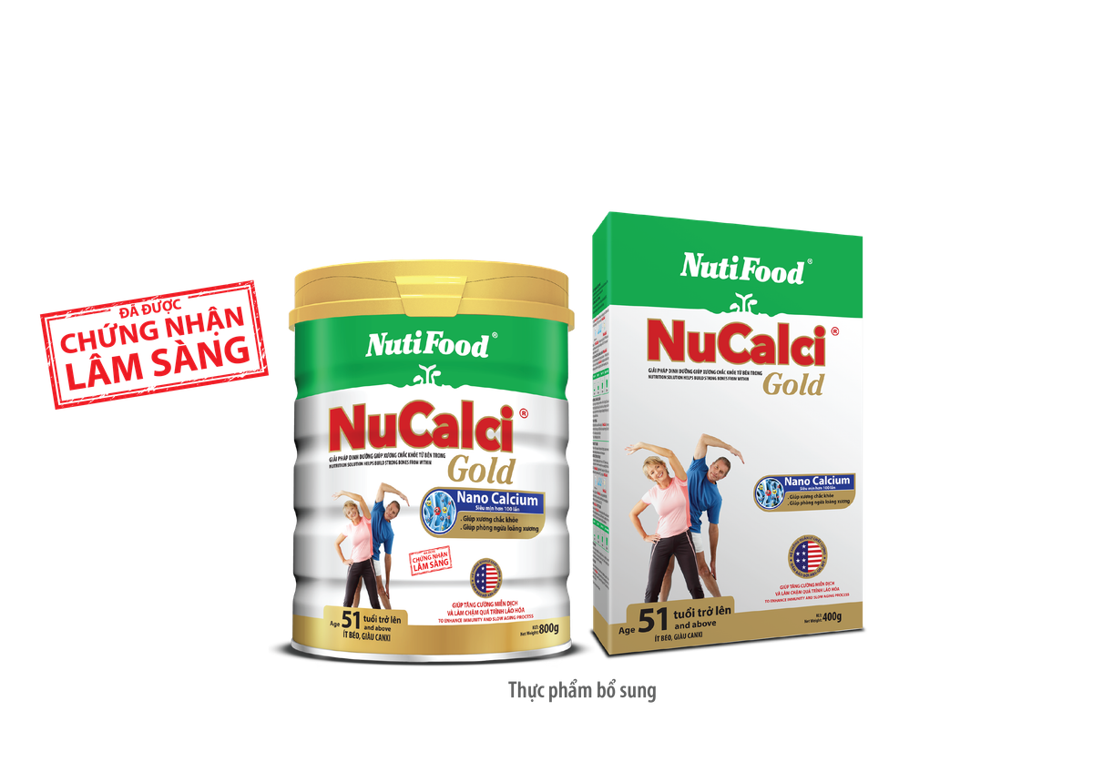 Hanh trang cho nhung cung duong dai-Hinh-2