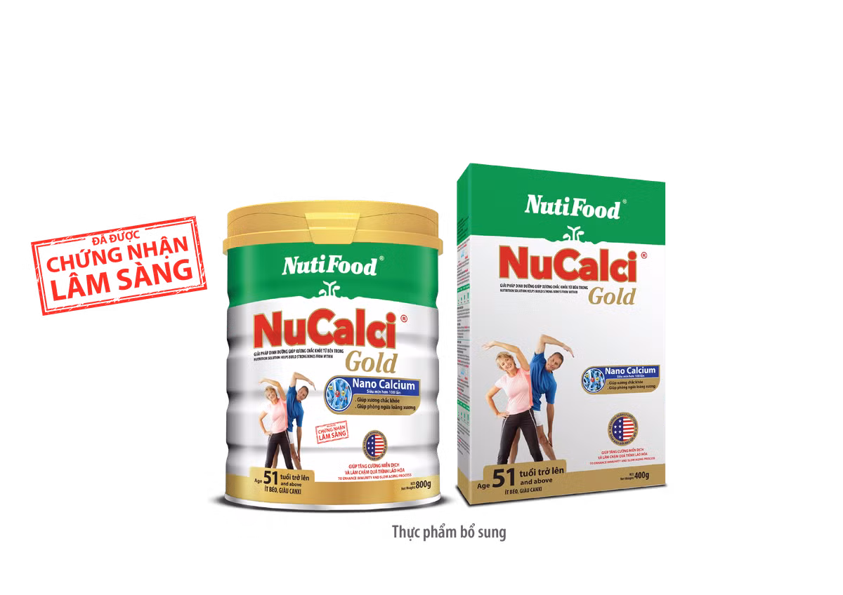 Hành trang cho những cung đường dài - Hình 2 Hanh trang cho nhung cung duong dai-Hinh-2