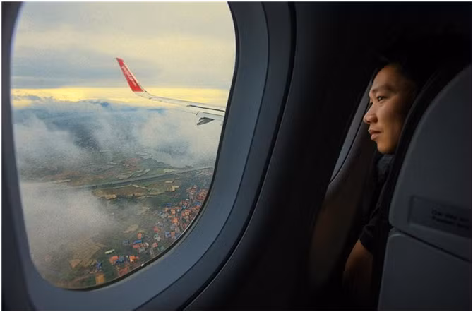 Vietjet tiep tuc dong hanh cung Cuoc thi anh Di san Viet Nam-Hinh-3