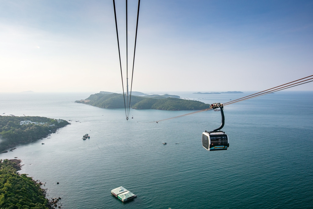 BDS du lich, nghi duong tiep tuc but pha nua cuoi 2019-Hinh-2