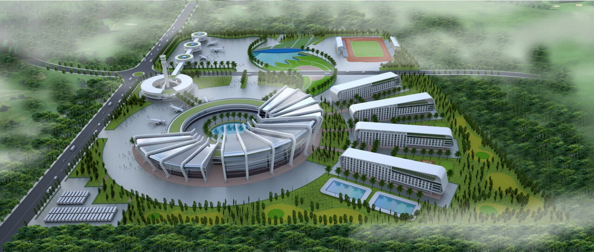 Chinh phu dong y chu truong lap Dai hoc FLC-Hinh-4