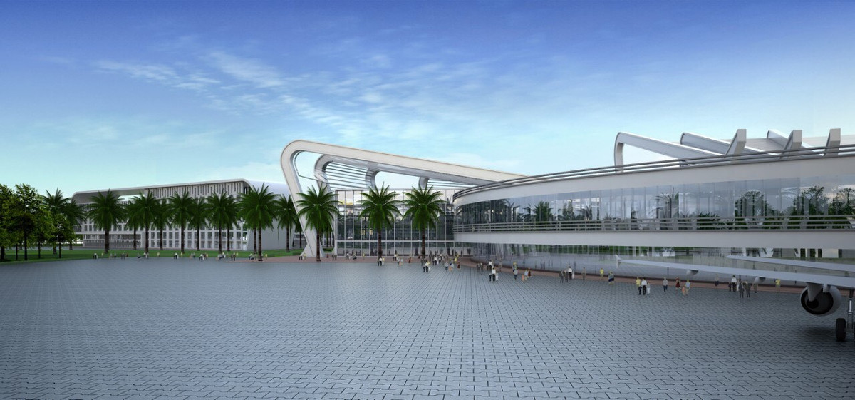 Chinh phu dong y chu truong lap Dai hoc FLC-Hinh-2