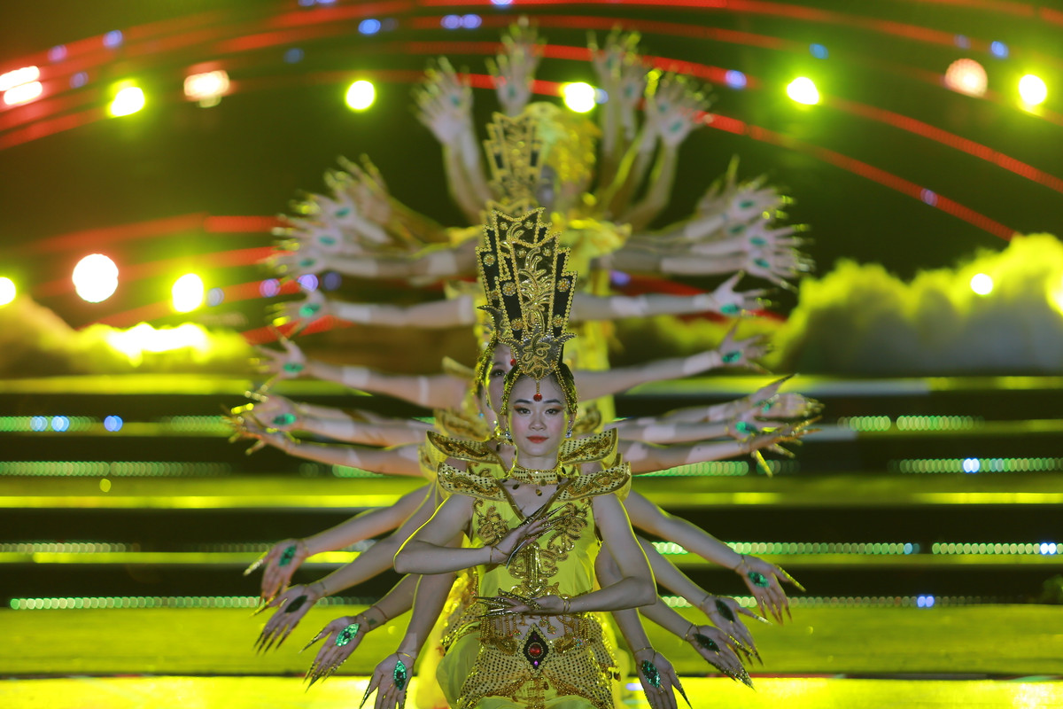 Dao dien Do Thanh Hai: DIFF da lam nen mot Da Nang ngap tran cam xuc!-Hinh-4