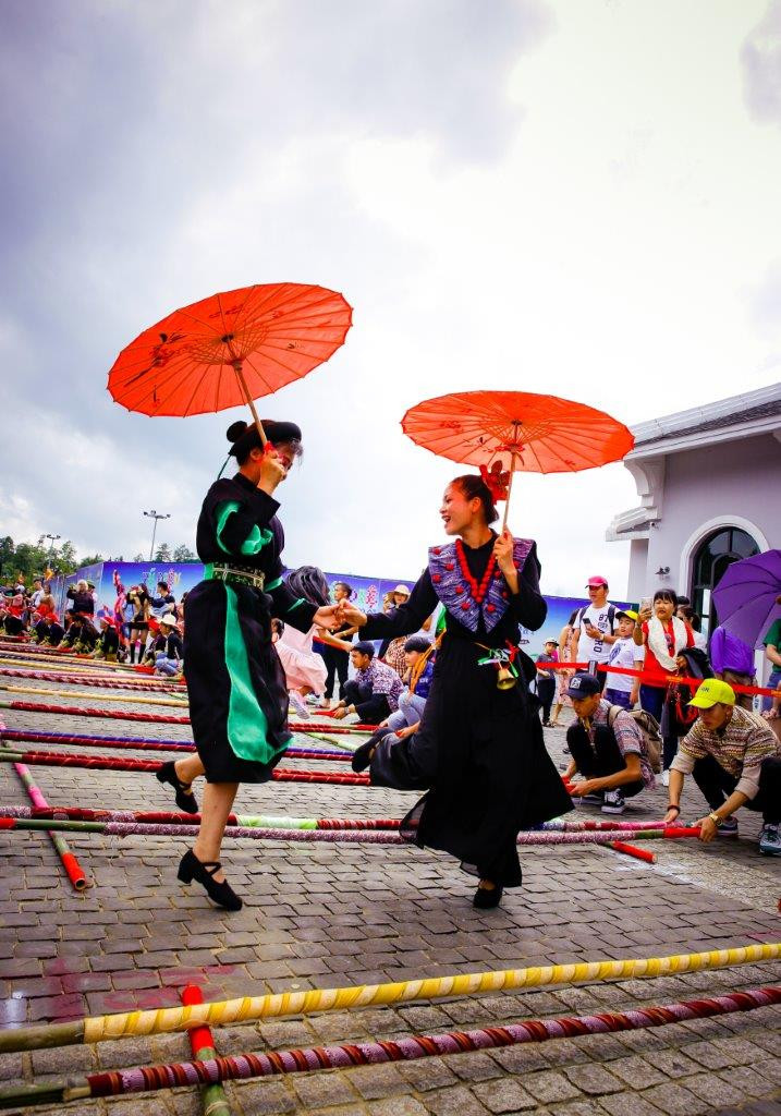 Du lich Sa Pa don “binh minh moi”-Hinh-2