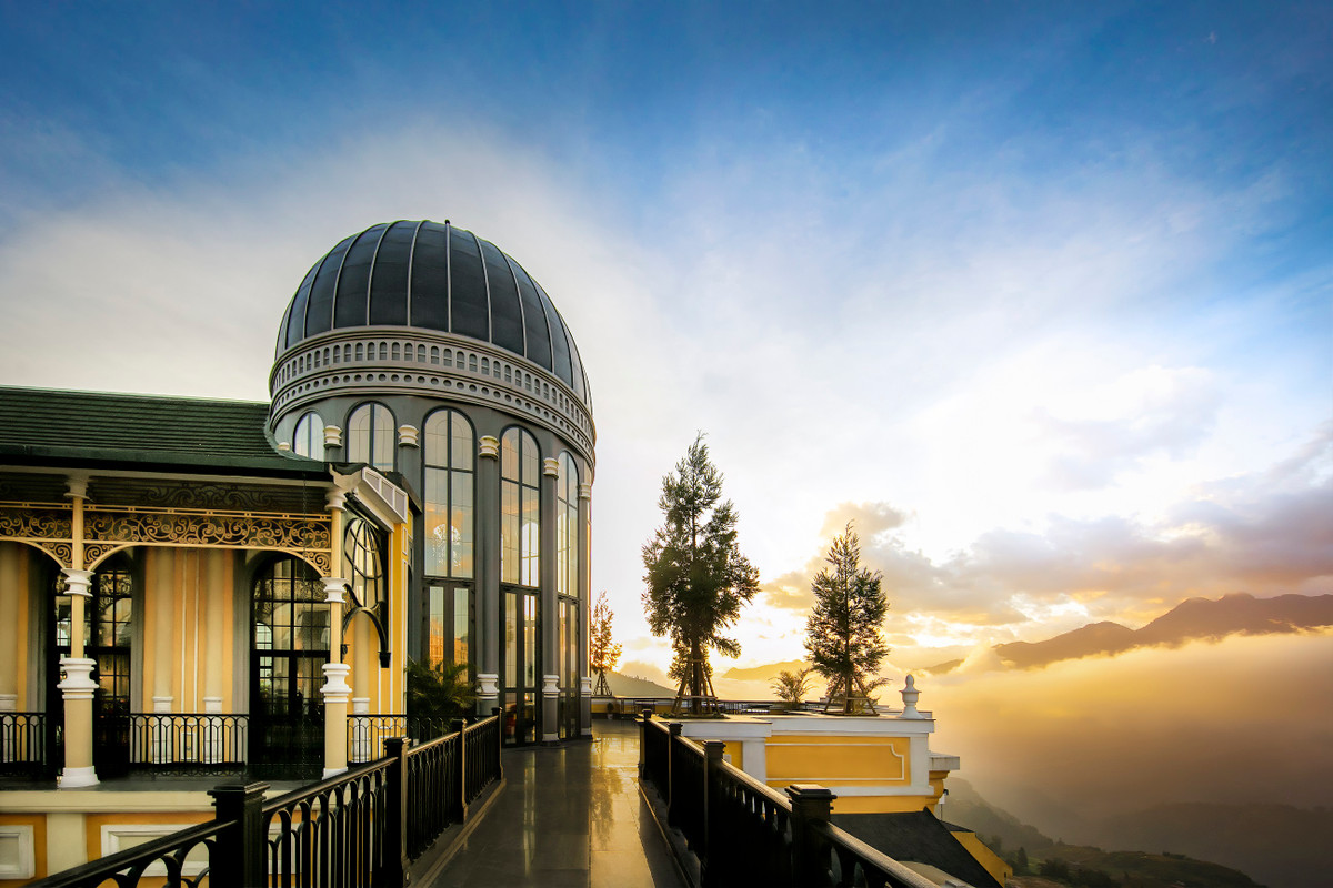 Du lich Sa Pa don “binh minh moi”-Hinh-4