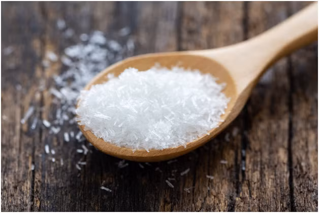 Giam muoi hieu qua bang bot ngot trong che bien mon an-Hinh-2