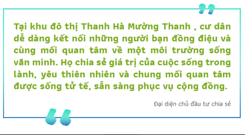 Ben trong khu do thi “phu xanh” giua long Ha Noi-Hinh-8