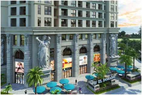 Nhung ly do nen so huu can ho D'. El Dorado-Hinh-3