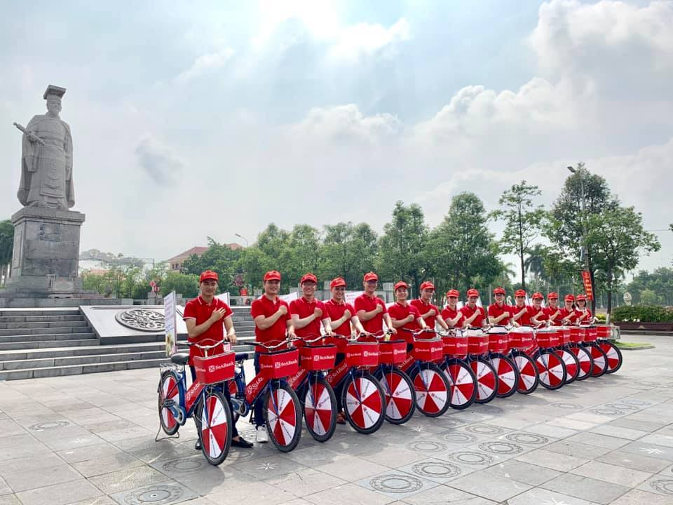 Ngan hang roadshow huong ung khong dung tien mat va mien phi chuyen tien-Hinh-10