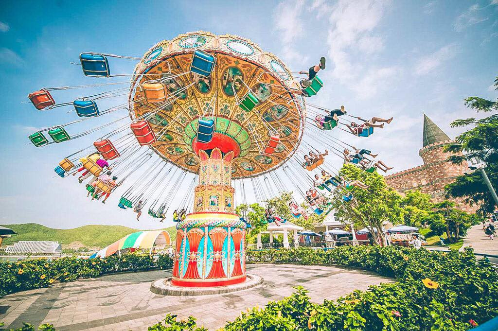 Vinpearl tien phong ung dung cong nghe nhan dien guong mat trong dich vu du lich khach san tai VN-Hinh-5