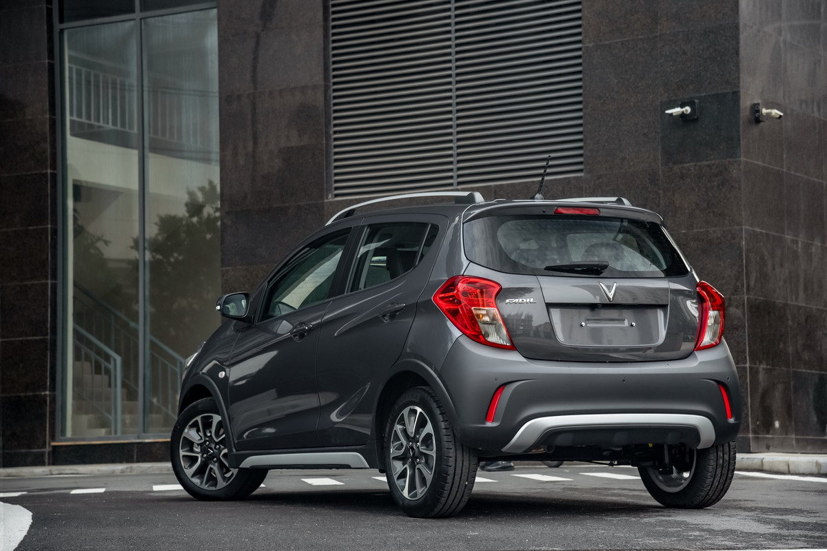 Nhung uu diem giup VinFast Fadil phu hop trong do thi-Hinh-3