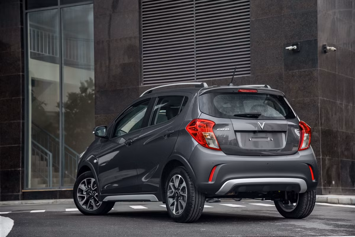 Nhung uu diem giup VinFast Fadil phu hop trong do thi-Hinh-3