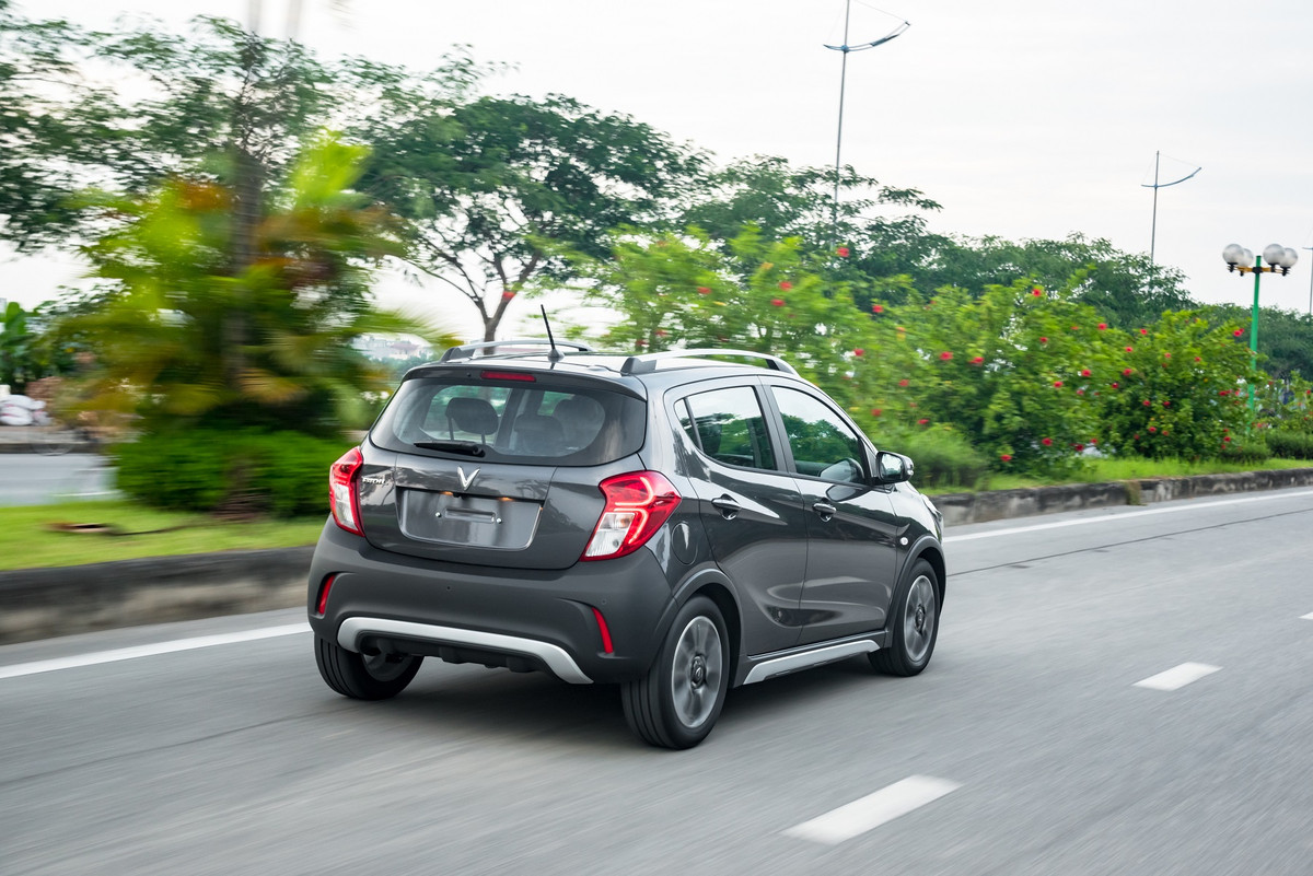 Nhung uu diem giup VinFast Fadil phu hop trong do thi-Hinh-4