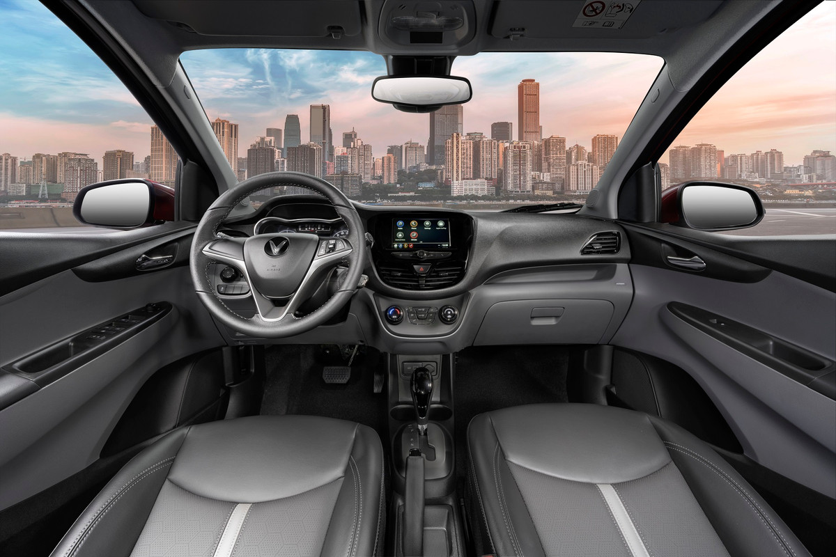 Nhung uu diem giup VinFast Fadil phu hop trong do thi-Hinh-5