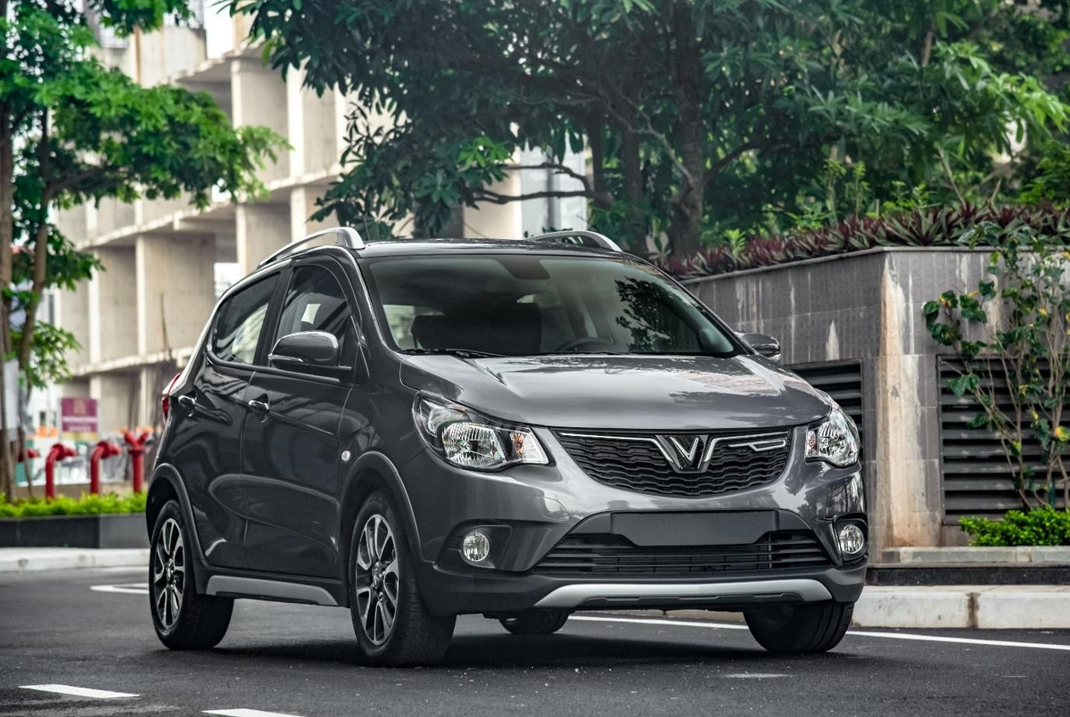 Nhung uu diem giup VinFast Fadil phu hop trong do thi-Hinh-2