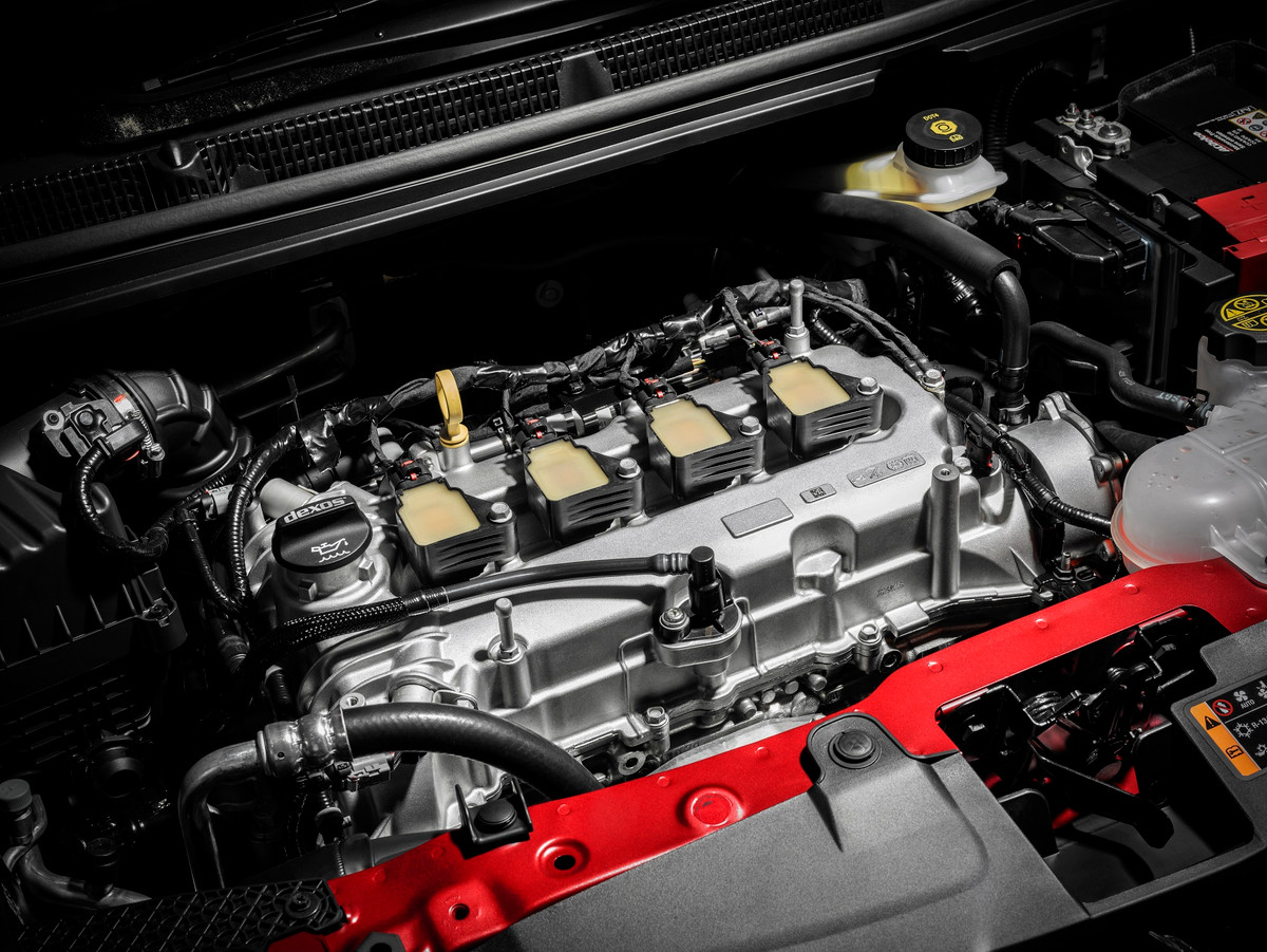 Nhung uu diem giup VinFast Fadil phu hop trong do thi