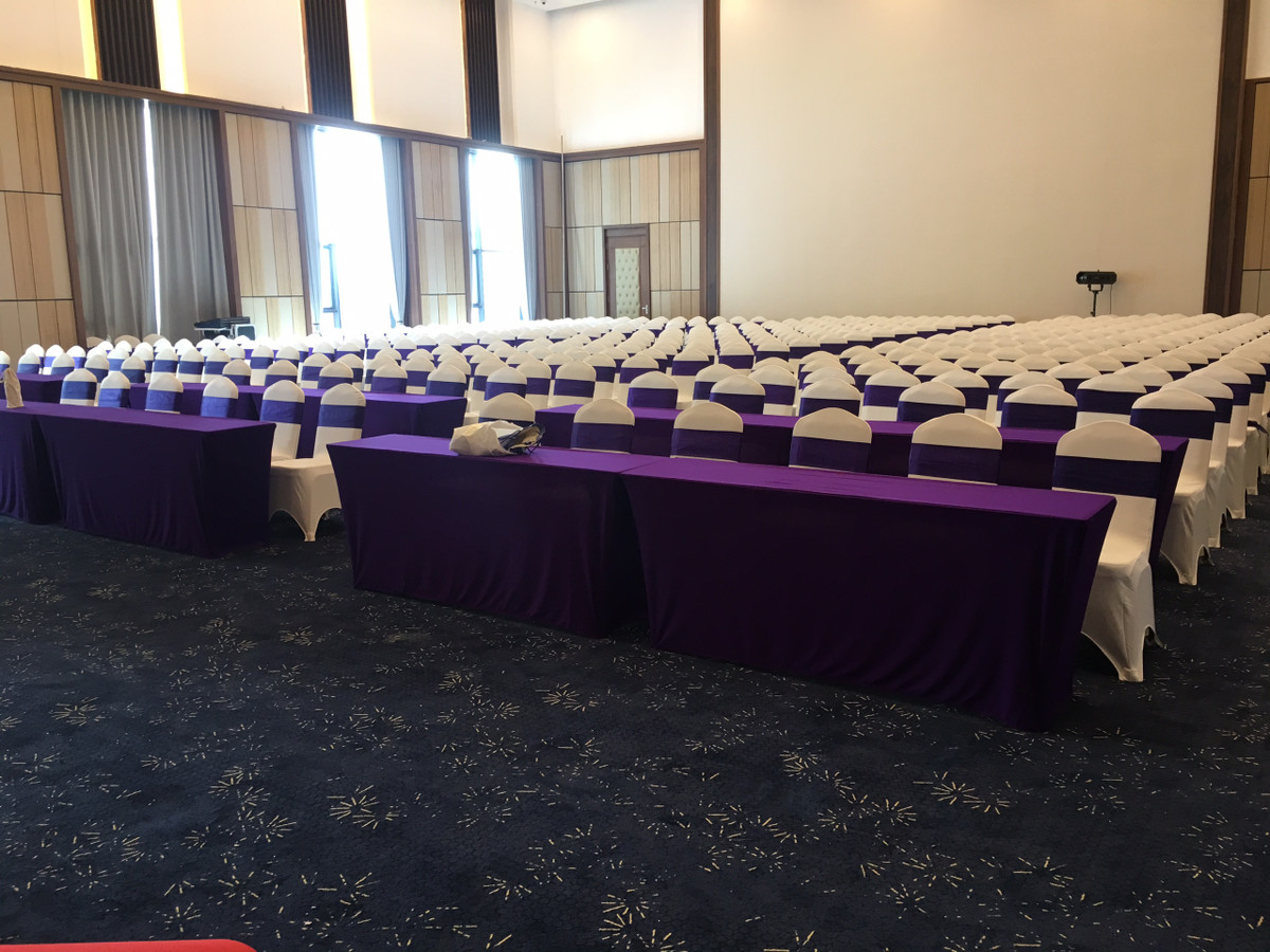 Can canh To hop chung cu cao cap va khach san 5 sao cua Muong Thanh-Hinh-3