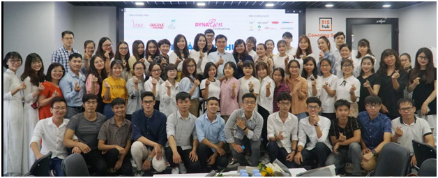 Hanh trinh tim kiem nhung sinh vien dau tien cua DynaGen Initiative-Hinh-2
