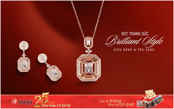 Shark Linh: Phu nu can tu tao hanh phuc cho rieng minh-Hinh-5