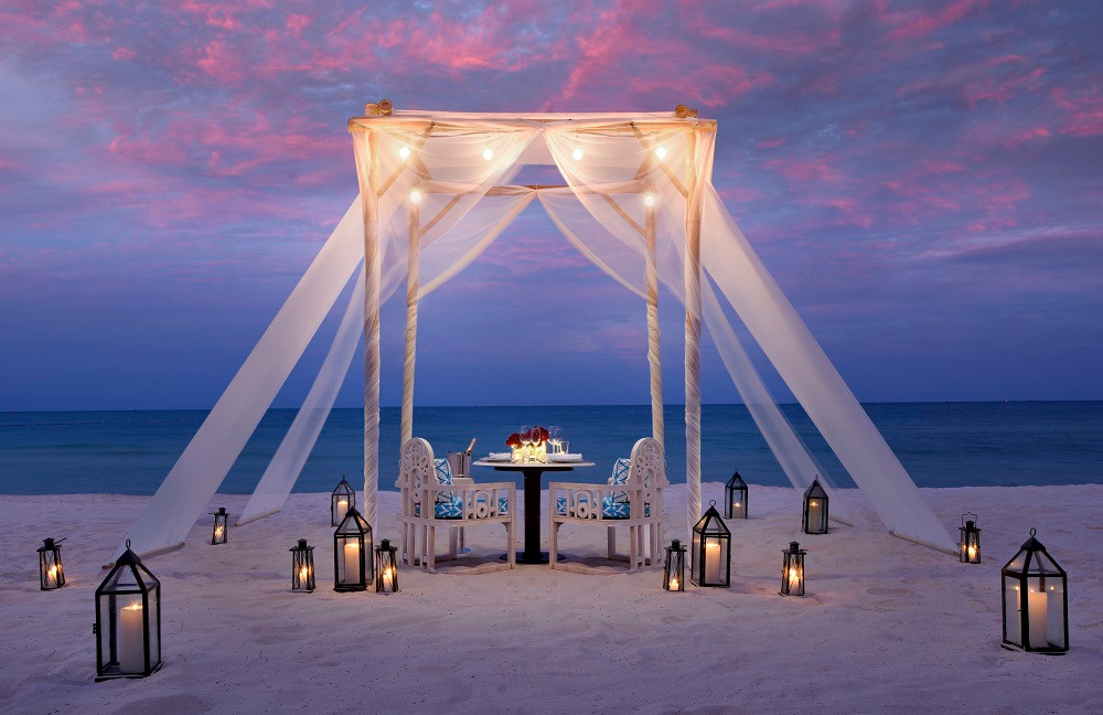 Travel + Leisure vinh danh JW Marriott Phu Quoc Emerald Bay la khu nghi duong so 1 DNA-Hinh-7