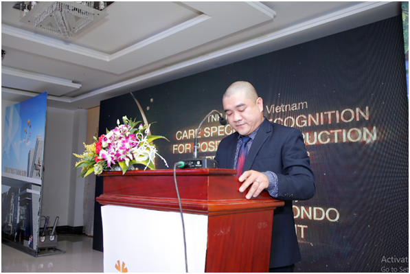 TNR Stars Thoại Sơn - An Giang hút khách ngày ra mắt quy hoạch dự án - Hình 2 TNR Stars Thoai Son - An Giang hut khach ngay ra mat quy hoach du an-Hinh-2