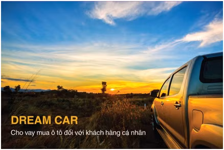 Vay mua o to: Bo tui mot so loi khuyen-Hinh-2