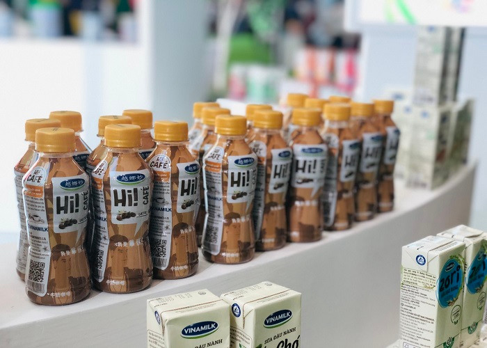 Duoc dau tu bai ban, thuong hieu Vinamilk “ghi diem” tai Trung Quoc-Hinh-8