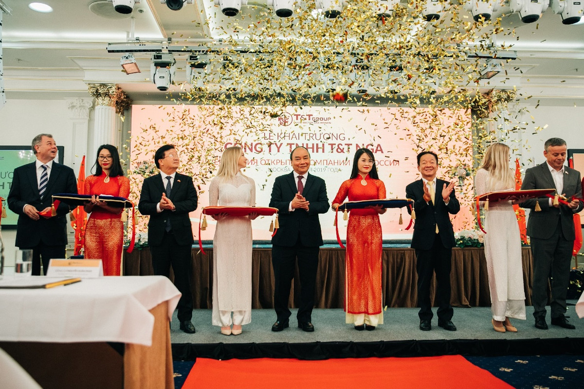 Tap doan TT Group lap cong ty con tai Lien bang Nga-Hinh-2