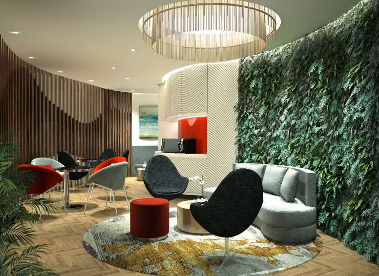 Nhung ly do giup Tap doan DOJI tro thanh noi lam viec dang mo uoc-Hinh-4