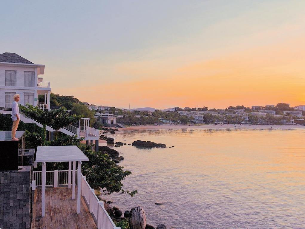 Ca si Quang Vinh chia se bi quyet du lich tai Bai Kem, Mui Ong Doi o Nam Phu Quoc-Hinh-5