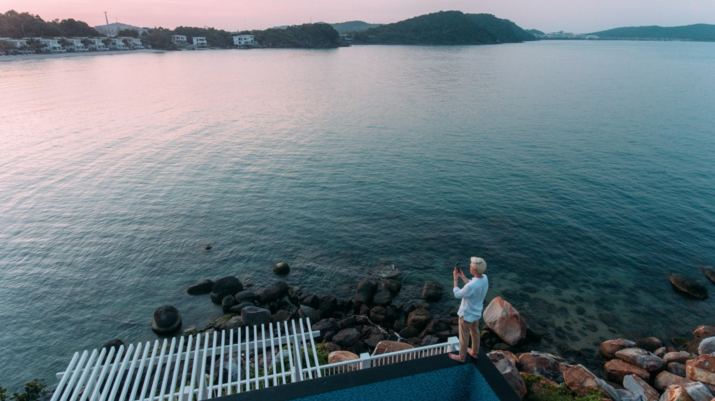 Ca si Quang Vinh chia se bi quyet du lich tai Bai Kem, Mui Ong Doi o Nam Phu Quoc-Hinh-3