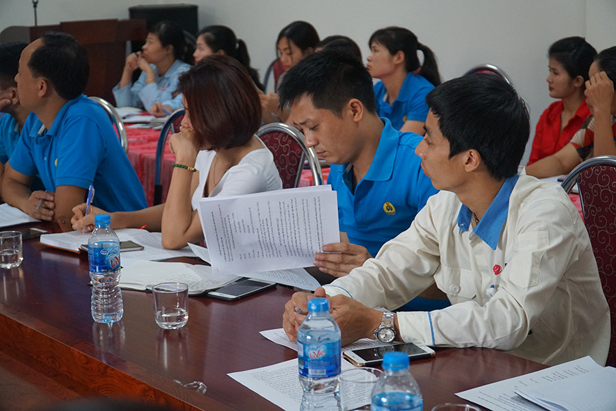 Du an “Vi me va be - Vi tam voc Viet” chinh thuc khoi dong nam thu 3-Hinh-2