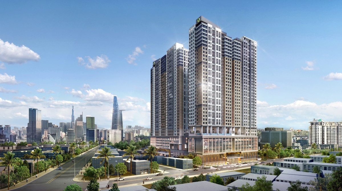 Novaland ky ket hop tac chien luoc voi nha thau xay dung Lotte EC-Hinh-2