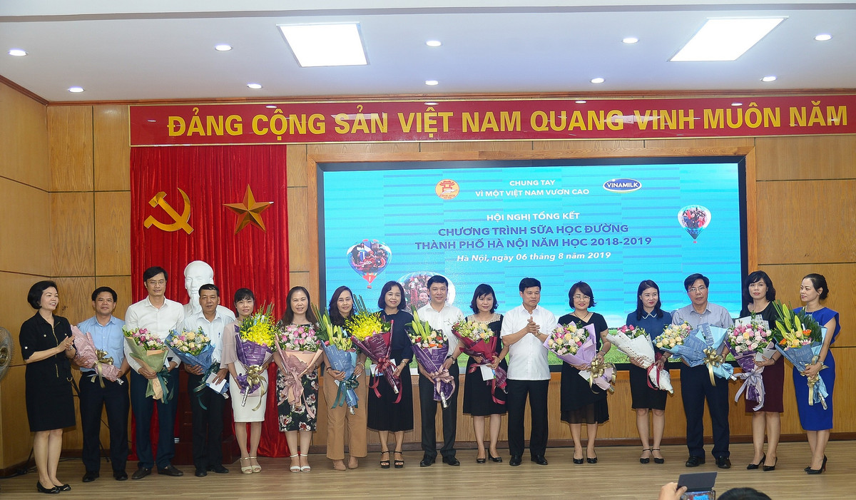 Ha Noi tham gia chuong trinh Sua hoc duong, dat ty le 87,7%-Hinh-5