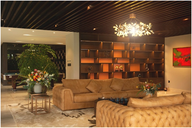 Hai tuyet tac ruou vang Tay Ban Nha da tim duoc chu nhan tai Viet Nam