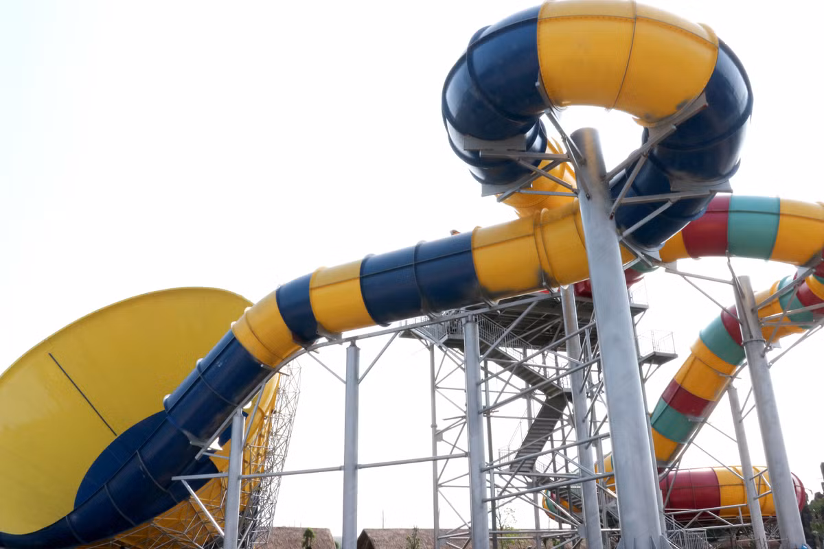 Sap khai truong cong vien nuoc Thanh Ha lon nhat Ha Noi-Hinh-7