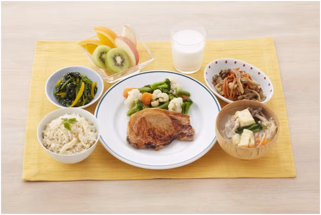 Tap doan Ajinomoto la nha tai tro hang cao nhat tai Sea Games lan thu 30-Hinh-2