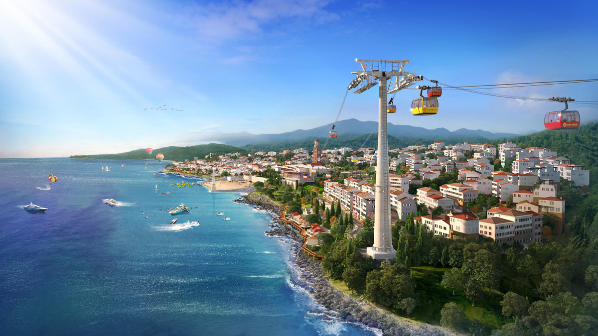 BDS du lich huong loi gi khi Phu Quoc “len doi” thanh pho-Hinh-3