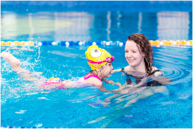 Truong tieu hoc Sunshine Maple Bear: Giup tre song ngu, kien tao tuong lai-Hinh-3