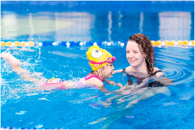 Truong tieu hoc Sunshine Maple Bear: Giup tre song ngu, kien tao tuong lai-Hinh-3