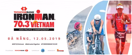 Nhung gia tri “vang” lam nen tinh than thep cua Techcombank-Hinh-2