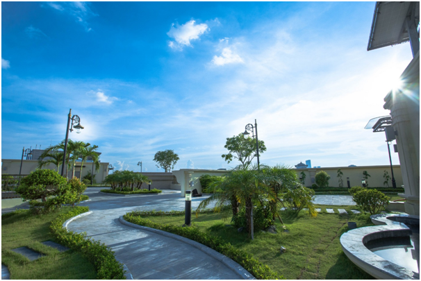 Dau an cua bat dong san Tan Hoang Minh tai du an D’. Le Pont D’or-Hinh-2