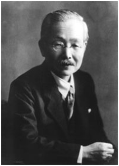 Washoku- Van hoa am thuc giau vi Umami-Hinh-2