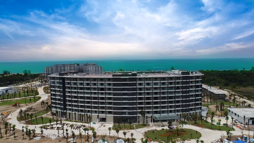 Lam the nao de “nghi huu som”-Hinh-4